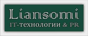 Разработка и Продвижение сайтов, Круглосуточная Полиграфия